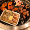 Yakiniku King Takamatsuya Shima Ten - 