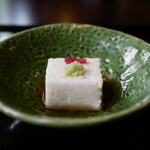 Kaiseki Ryori Kadan - 