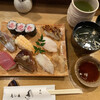 Sushi Cho - 