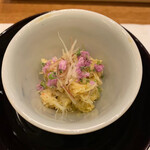 Tempura Miyashiro - 