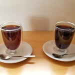 yamaga coffee - 