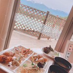 Natural Viking Restaurant Nana Chan - 