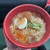 Korean Dining Kangeki - 韓国冷麺