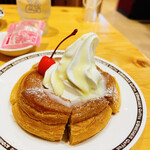 Komeda Coffee Ten Ionmo-Ru Kobe Minami Ten - 