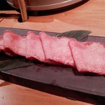 肉料理ヨコヤマ - 