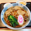 Soba Hiro - 