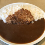 Curry House Sanrio - 