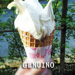 GENUINO - 