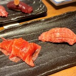 Sushi Sakaba Susabiyu - 