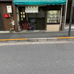 Miyoshi - 