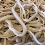 Soba Dokoro Yamawasabi - 