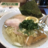 Teuchi Ramen Maruchi - 