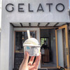 GELATERIA SANTi - 