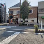 Ajihei - 