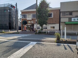 Ajihei - 