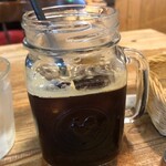 TOTTORI COFFEE ROASTER - 愛す娘ヒー