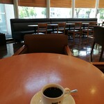 Doutor Coffee Shop Kurume Daigaku Byoin Ten - 