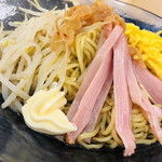 Osaka Osho Kobe Harborland Umie Ten - 