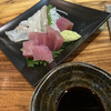 Shunyaki Bar Hiko - 