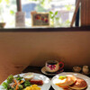 Tsugumi Cafe - 