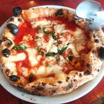 pizzeria Cavallo - 