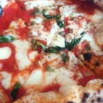 pizzeria Cavallo - 