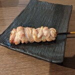 Binchotan Yakitori Raizu - 