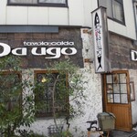 Da Ugo - 