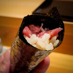 Sushi Shinosuke - 