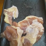 焼肉 香梅 - 