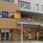 コメダ珈琲店 - 