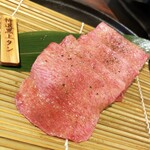 Miyako Gyu Yakiniku Tamashiro - 