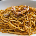 Pasta no Omise Joy - 