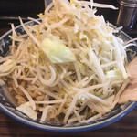 Kinpuku - 