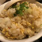 四川料理 華美 - 