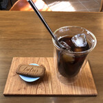 cafe Sonohinokibun - 