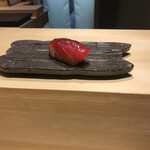 Shinagawa Sushi Matsumoto - 