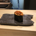 Shinagawa Sushi Matsumoto - 