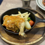 Bistro Ushisuke - 