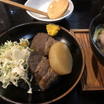 Izakaya Shiawaseya - 