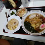 Ramen Togen - 