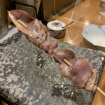 Hakata Kushiyaki Hachinosuke - 