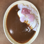 Curry House Sanrio - 