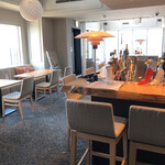 Lounge Kagayaki - 