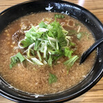 Ramen Shimpu - 