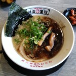 Kappa Ramen Honpo Yao Ten - 