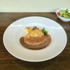 ティーキッチン - 料理写真: