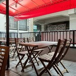 Churrasco & Beer Restaurant ALEGRIA Nerima - 