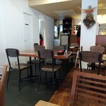 Churrasco & Beer Restaurant ALEGRIA Nerima - 