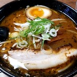 Ramen Senka Kusabi - 